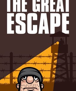 The Great Escape