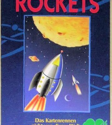 Rockets