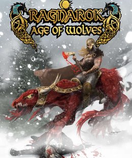 Ragnarok: Age of Wolves