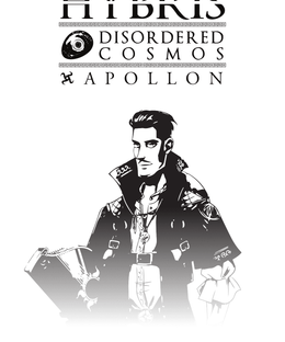 Hybris: Apollo