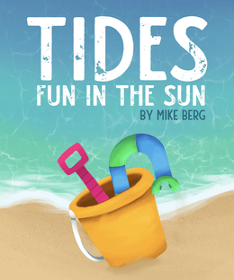 Tides: Fun in the Sun