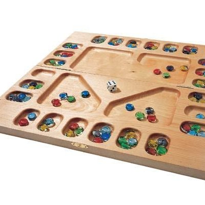 Mancala 4