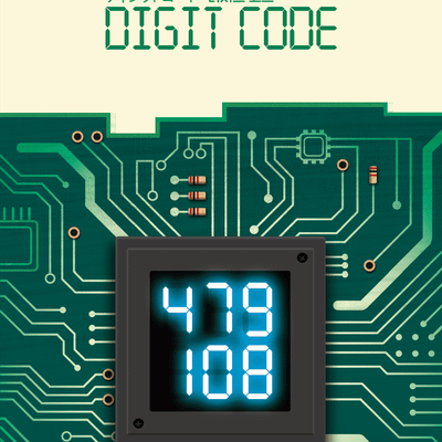 Digit Code