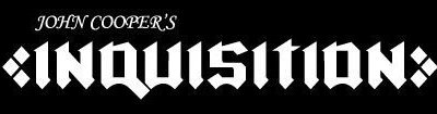 Inquisition