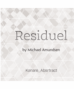 Residuel