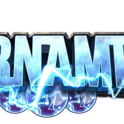 Tiny Ninjas: Tournament