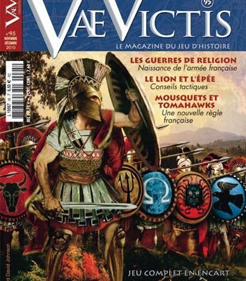 Sphactérie 425 av. J.-C.