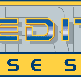 Pokémon TCG: Expedition Base Set Expansion