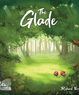The Glade