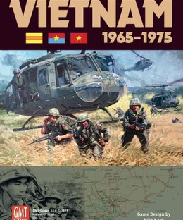 Vietnam: 1965-1975 (2nd Edition)