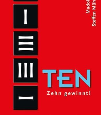 Ten