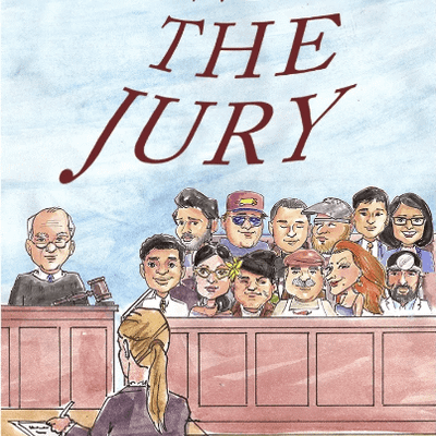 Sway the Jury