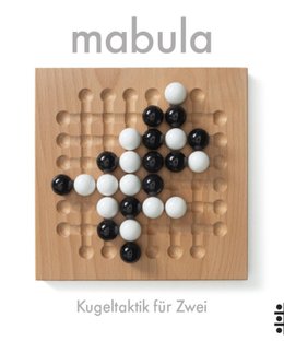 Mabula