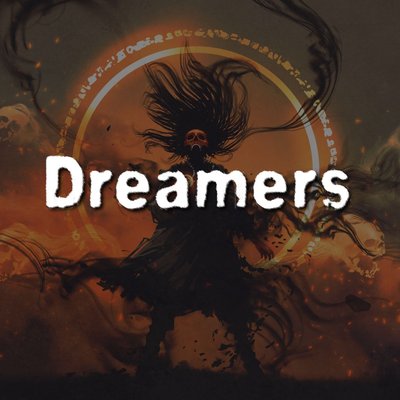 Dreamers