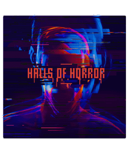 Halls of Horror