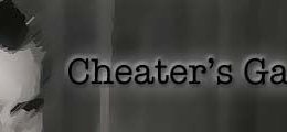 Cheater's Game