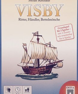Visby