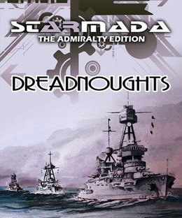 Starmada: Dreadnoughts