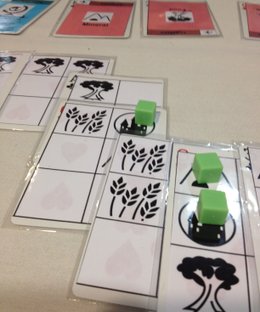 Una civilización en 45 minutos