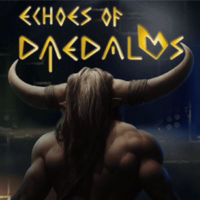 Echoes of Daedalus
