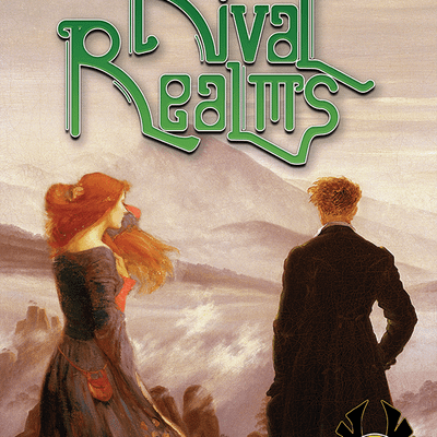 Rival Realms