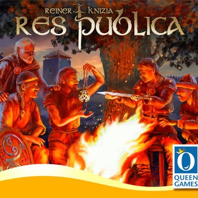 Res Publica