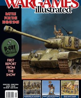 Dead Man's Hand: Bushwhackers and Jayhawkers