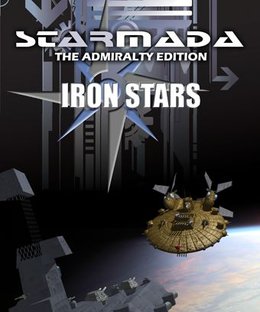 Starmada: Iron Stars