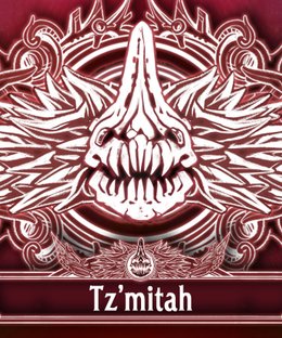 S.H.E.O.L.: Tz'mitah