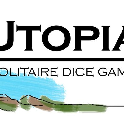 Utopia Engine