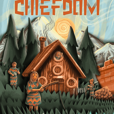 Chiefdom