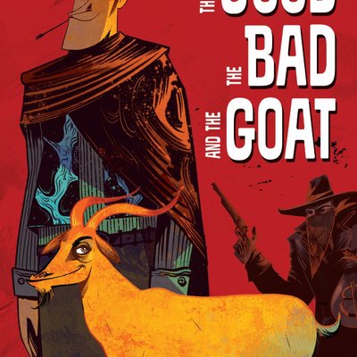 o BOM, o MAU e o BODE