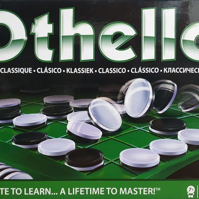 Othello