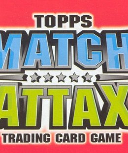 Match Attax