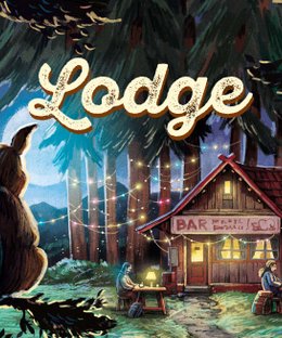 Lodge