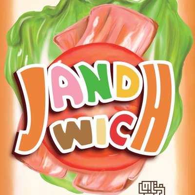 Jandwich
