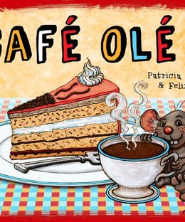 Café Olé