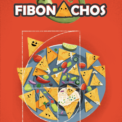 Fibonachos