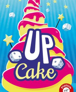 UpCake