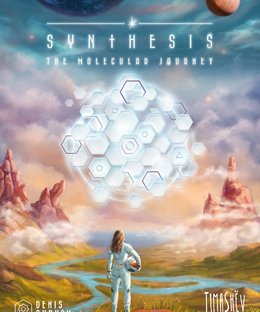 Synthesis: The Molecular Journey