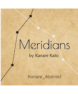 Meridians