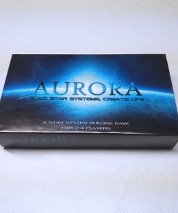 Aurora