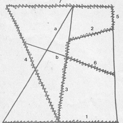 Last Ditch: A Strategy Game