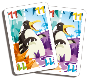 Dino Twist: Bankiiizaurus