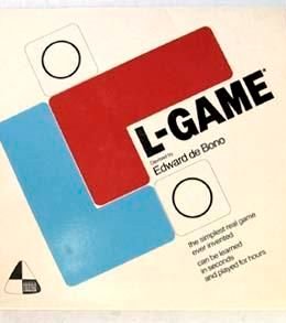 L-Game
