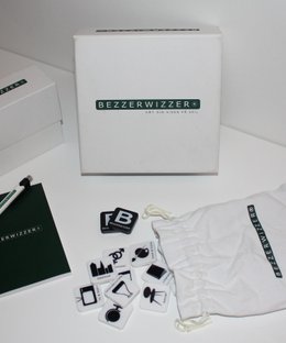 Bezzerwizzer Kompakt