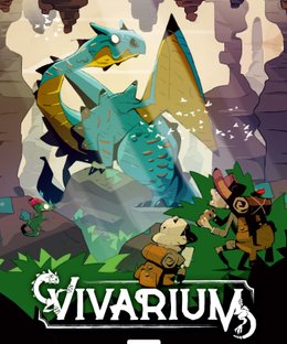 Vivarium