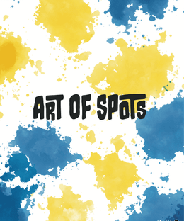 Art of Spots