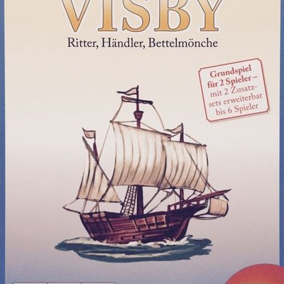 Visby