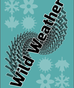 Wild Weather